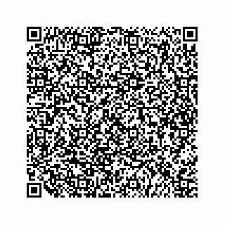 vCard 79505109114