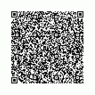 vCard 79505109115
