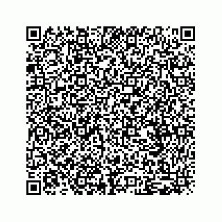 vCard 79505109118