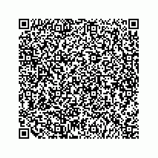 vCard 79505109119