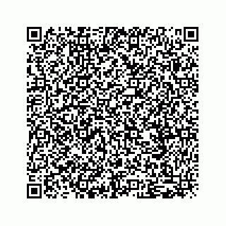 vCard 79505109120