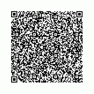 vCard 79505109242