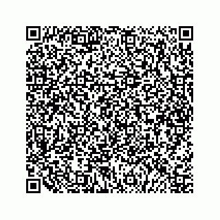 vCard 79505109300