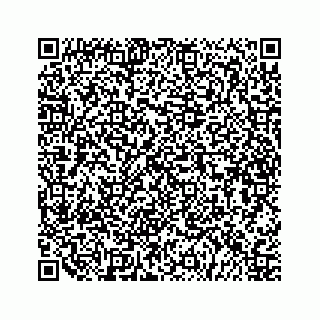 vCard 79505111139