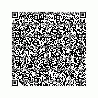 vCard 79505111238