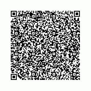 vCard 79505111239