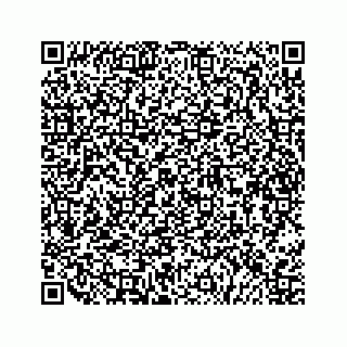 vCard 79505111300