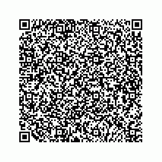 vCard 79505111339