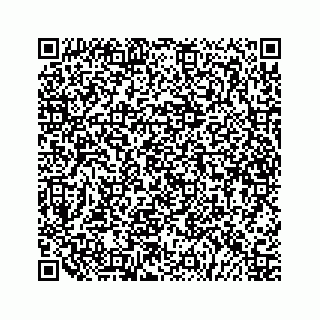 vCard 79505111363
