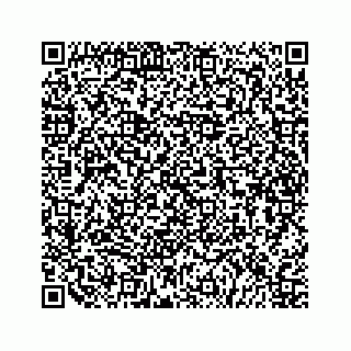 vCard 79505111439