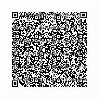 vCard 79505111521