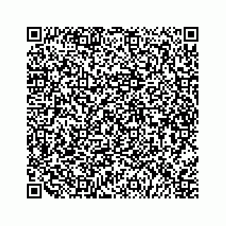 vCard 79505111539