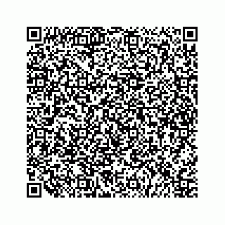 vCard 79505111573