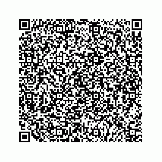 vCard 79505111721