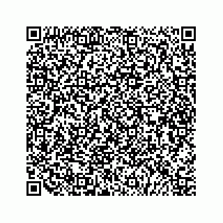 vCard 79505111738