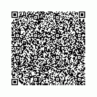 vCard 79505111773