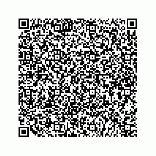 vCard 79505111839
