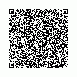 vCard 79505111908