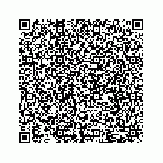 vCard 79505111925