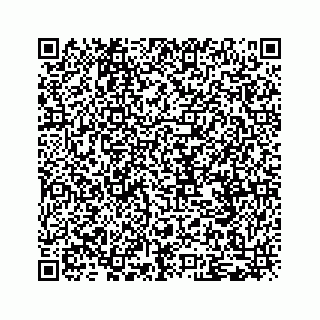 vCard 79505111981