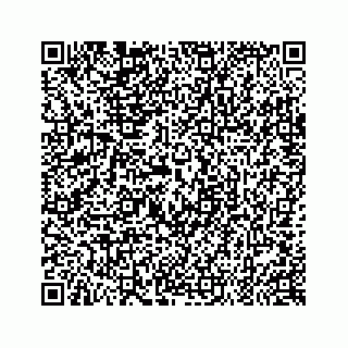 vCard 79505112013
