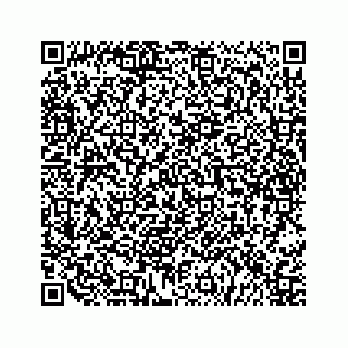 vCard 79505112167