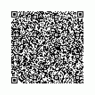 vCard 79505112187