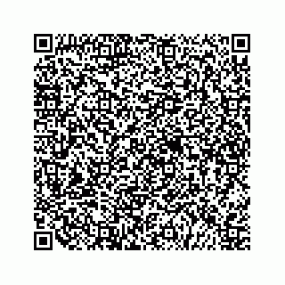 vCard 79505112285