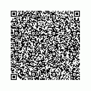 vCard 79505112294