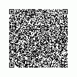 vCard 79505112331
