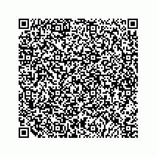 vCard 79505112366