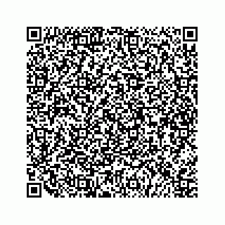 vCard 79505112650