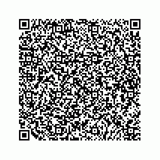 vCard 79505112759