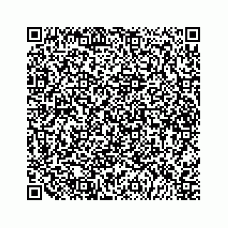 vCard 79505113003