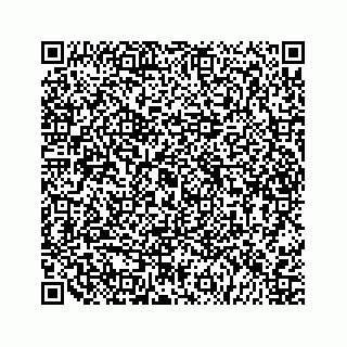 vCard 79505113045