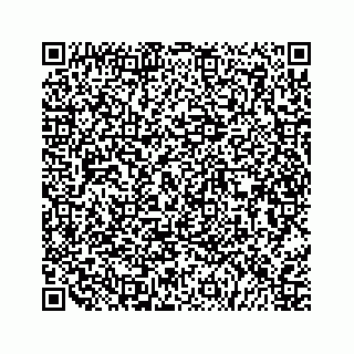 vCard 79505115438
