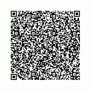 vCard 79505115439