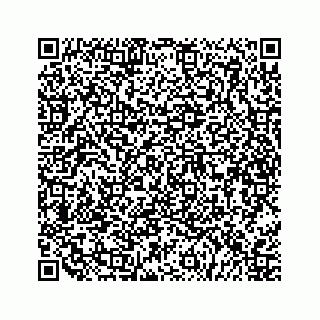 vCard 79505115500