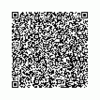 vCard 79505115549