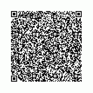 vCard 79505115600