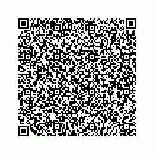 vCard 79505115639