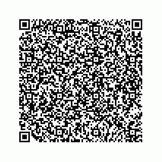vCard 79505115700