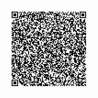 vCard 79505115738