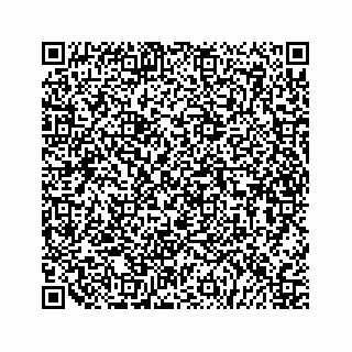 vCard 79505115739