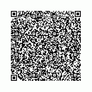 vCard 79505115788