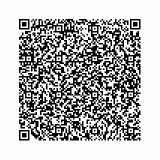 vCard 79505115800