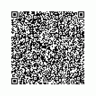 vCard 79505115839