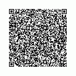 vCard 79505115868