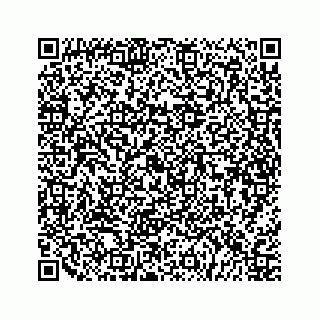 vCard 79505124439