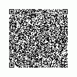 vCard 79505128902